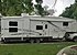 2005 Forest River Cedar Creek for sale 300174731